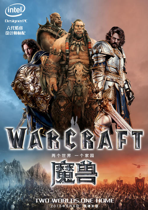 淄博不动产证编号是哪个
